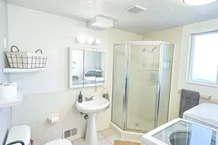 980 Country Hills Dr, Ogden, UT 84403 - Photo 27
