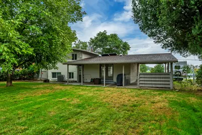 980 Country Hills Dr, Ogden, UT 84403 - Photo 45