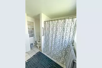 980 Country Hills Dr, Ogden, UT 84403 - Photo 23