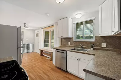 980 Country Hills Dr, Ogden, UT 84403 - Photo 7
