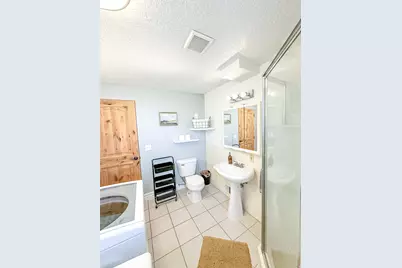 980 Country Hills Dr, Ogden, UT 84403 - Photo 25