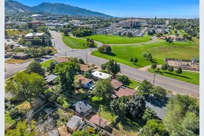 980 Country Hills Dr, Ogden, UT 84403 - Photo 59