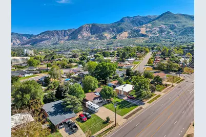 980 Country Hills Dr, Ogden, UT 84403 - Photo 53