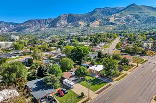 980 Country Hills Dr, Ogden, UT 84403 - Photo 53
