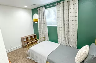 980 Country Hills Dr, Ogden, UT 84403 - Photo 33