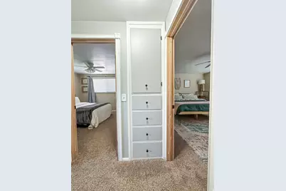 980 Country Hills Dr, Ogden, UT 84403 - Photo 19