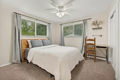 980 Country Hills Dr, Ogden, UT 84403 - Photo 17