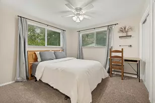 980 Country Hills Dr, Ogden, UT 84403 - Photo 17
