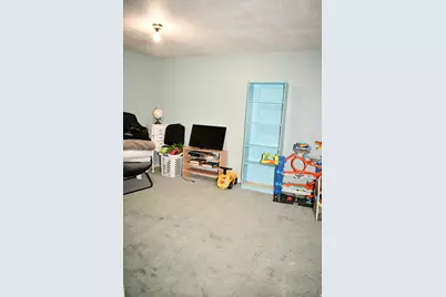 1872 W 7265 S, West Jordan, UT 84084 - Photo 21
