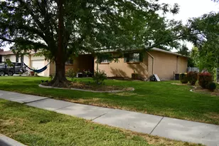 1872 W 7265 S, West Jordan, UT 84084 - Photo 1