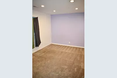 1872 W 7265 S, West Jordan, UT 84084 - Photo 23