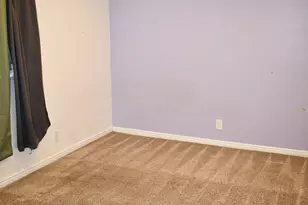 1872 W 7265 S, West Jordan, UT 84084 - Photo 23