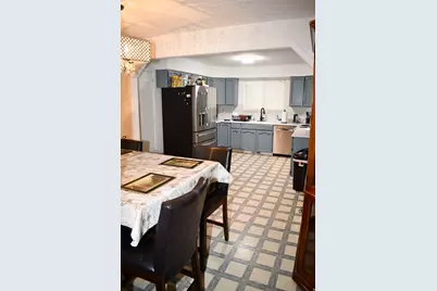 1872 W 7265 S, West Jordan, UT 84084 - Photo 13