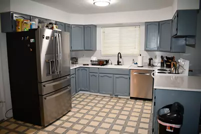 1872 W 7265 S, West Jordan, UT 84084 - Photo 7