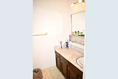 1872 W 7265 S, West Jordan, UT 84084 - Photo 15