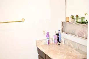 1872 W 7265 S, West Jordan, UT 84084 - Photo 15