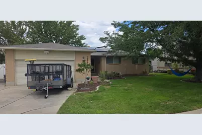 1872 W 7265 S, West Jordan, UT 84084 - Photo 33