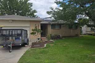 1872 W 7265 S, West Jordan, UT 84084 - Photo 33