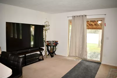 1872 W 7265 S, West Jordan, UT 84084 - Photo 11