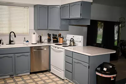 1872 W 7265 S, West Jordan, UT 84084 - Photo 9