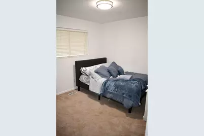 1872 W 7265 S, West Jordan, UT 84084 - Photo 17