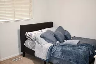 1872 W 7265 S, West Jordan, UT 84084 - Photo 17