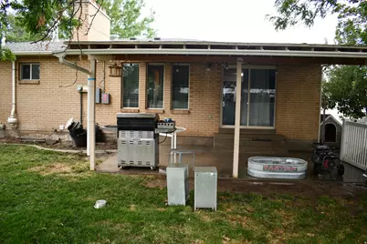 1872 W 7265 S, West Jordan, UT 84084 - Photo 29