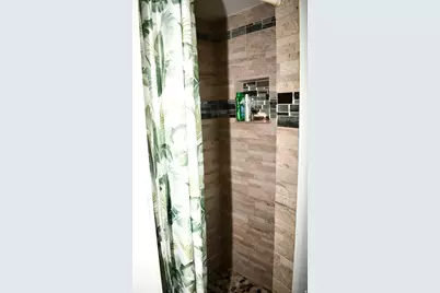 1872 W 7265 S, West Jordan, UT 84084 - Photo 19