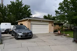 1872 W 7265 S, West Jordan, UT 84084 - Photo 31