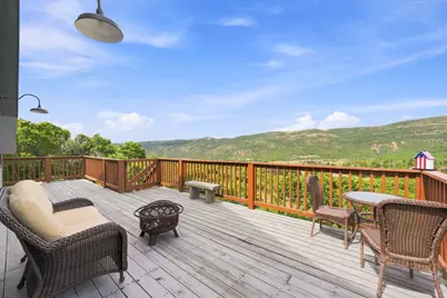 9415 E Lake Pines Dr, Heber City, UT 84032 - Photo 21