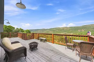 9415 E Lake Pines Dr, Heber City, UT 84032 - Photo 21