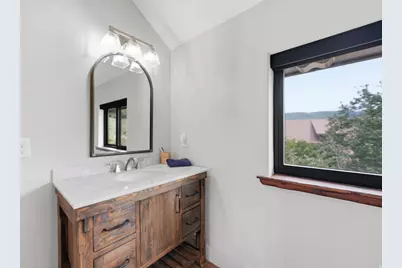 9415 E Lake Pines Dr, Heber City, UT 84032 - Photo 15