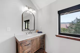 9415 E Lake Pines Dr, Heber City, UT 84032 - Photo 15