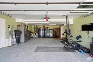 9415 E Lake Pines Dr, Heber City, UT 84032 - Photo 19