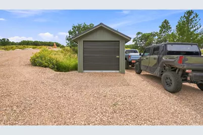 9415 E Lake Pines Dr, Heber City, UT 84032 - Photo 29