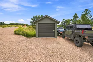 9415 E Lake Pines Dr, Heber City, UT 84032 - Photo 29