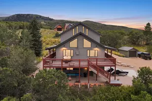 9415 E Lake Pines Dr, Heber City, UT 84032 - Photo 1