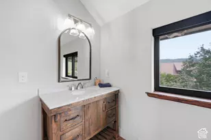 9415 E Lake Pines Dr, Heber City, UT 84032 - Photo 15