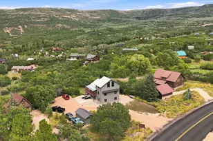 9415 E Lake Pines Dr, Heber City, UT 84032 - Photo 35