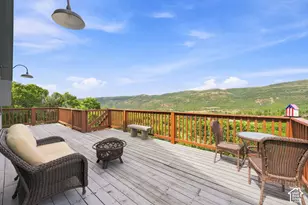 9415 E Lake Pines Dr, Heber City, UT 84032 - Photo 21