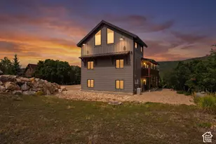 9415 E Lake Pines Dr, Heber City, UT 84032 - Photo 27