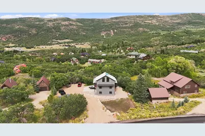 9415 E Lake Pines Dr, Heber City, UT 84032 - Photo 33