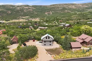 9415 E Lake Pines Dr, Heber City, UT 84032 - Photo 33