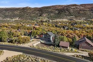 9415 E Lake Pines Dr, Heber City, UT 84032 - Photo 33