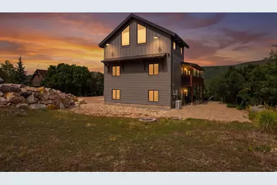 9415 E Lake Pines Dr, Heber City, UT 84032 - Photo 27