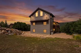 9415 E Lake Pines Dr, Heber City, UT 84032 - Photo 27