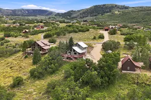 9415 E Lake Pines Dr, Heber City, UT 84032 - Photo 31