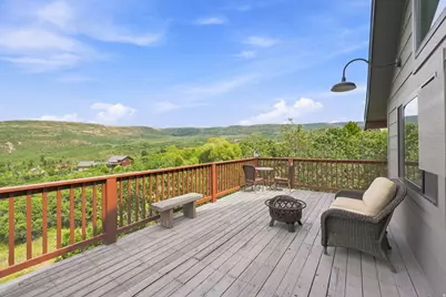 9415 E Lake Pines Dr, Heber City, UT 84032 - Photo 25