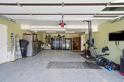 9415 E Lake Pines Dr, Heber City, UT 84032 - Photo 19