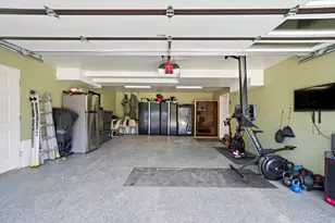 9415 E Lake Pines Dr, Heber City, UT 84032 - Photo 19